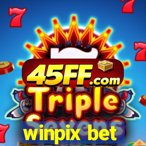 winpix bet